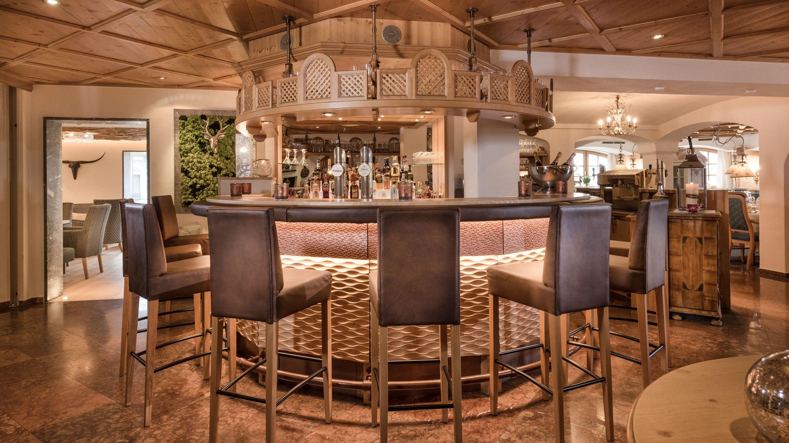 Hotel Tannenhof