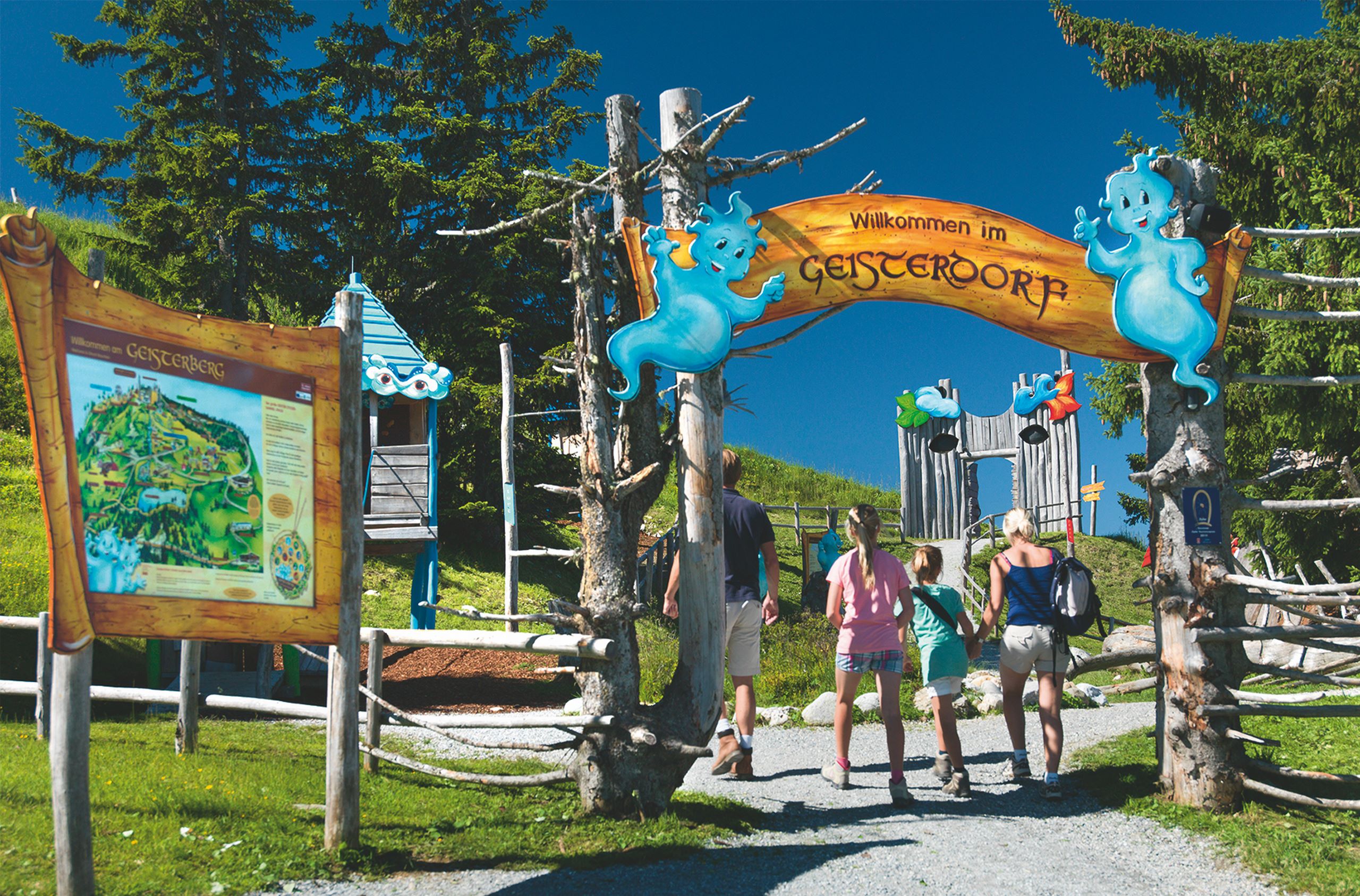 Single Urlaub In Edt Bei Lambach
